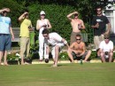 07Aug04 - BP's Bowls Bday 004 * 2048 x 1536 * (668KB)